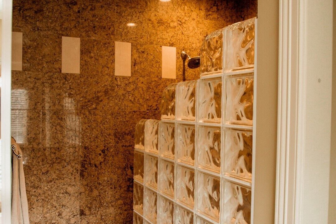 Photo of Bathroom in Turners