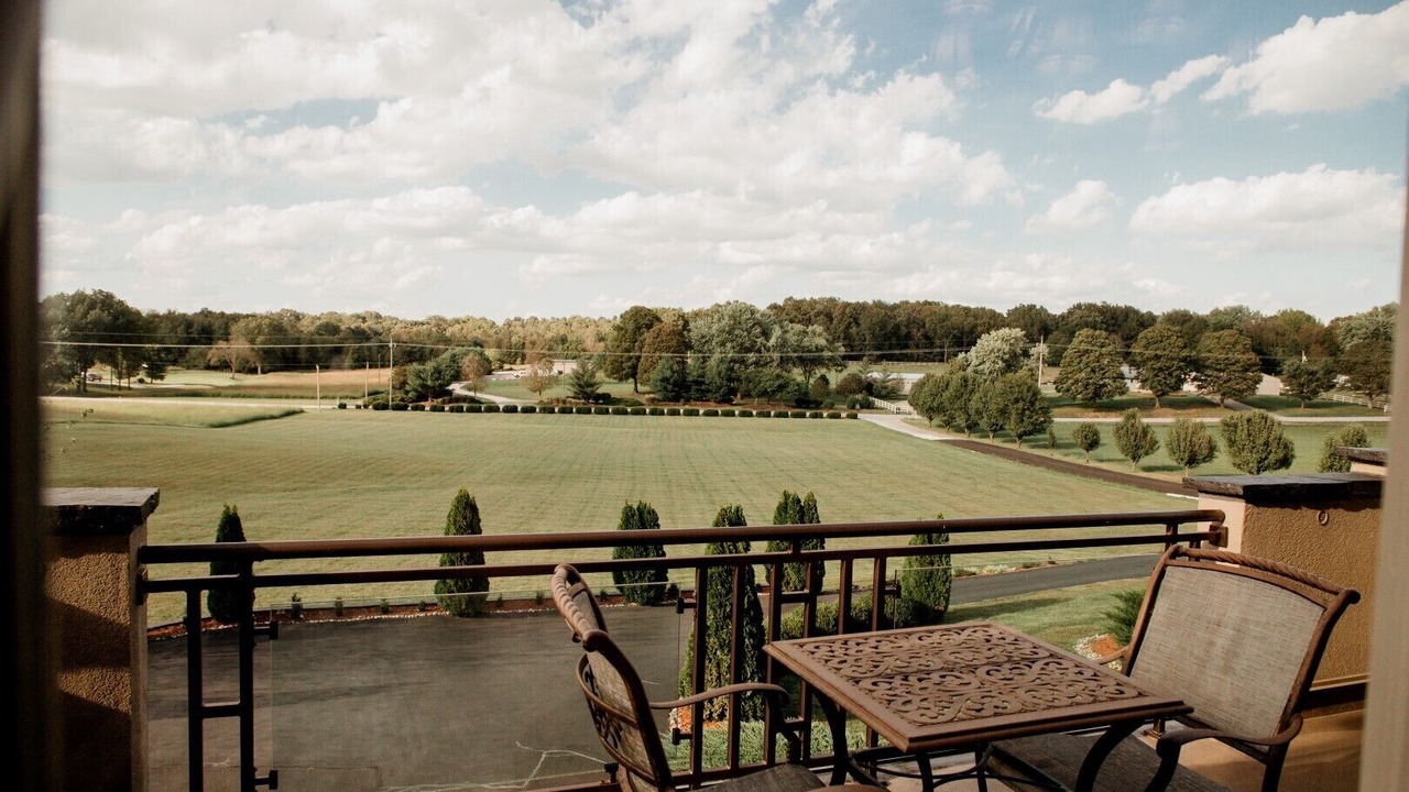 Photo of Outdoor in Turners