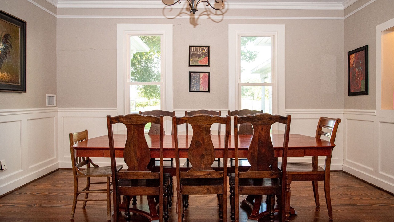 Photo of Others in Chappell Hill