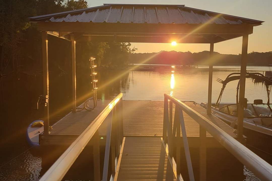 Photo of Outdoor in Clarksville