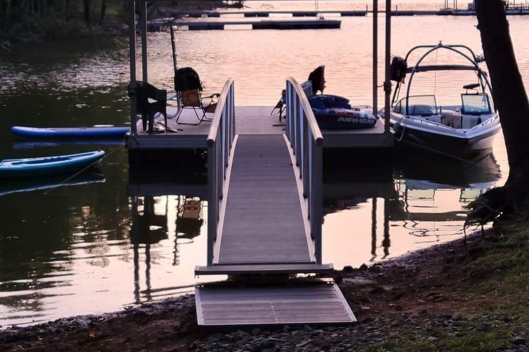 Photo of Others in Clarksville