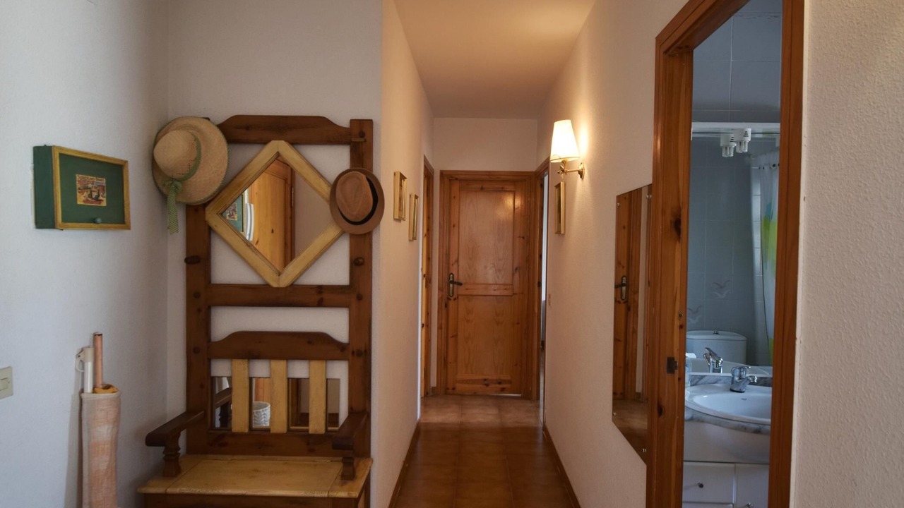Photo of Bathroom in S'Agaro