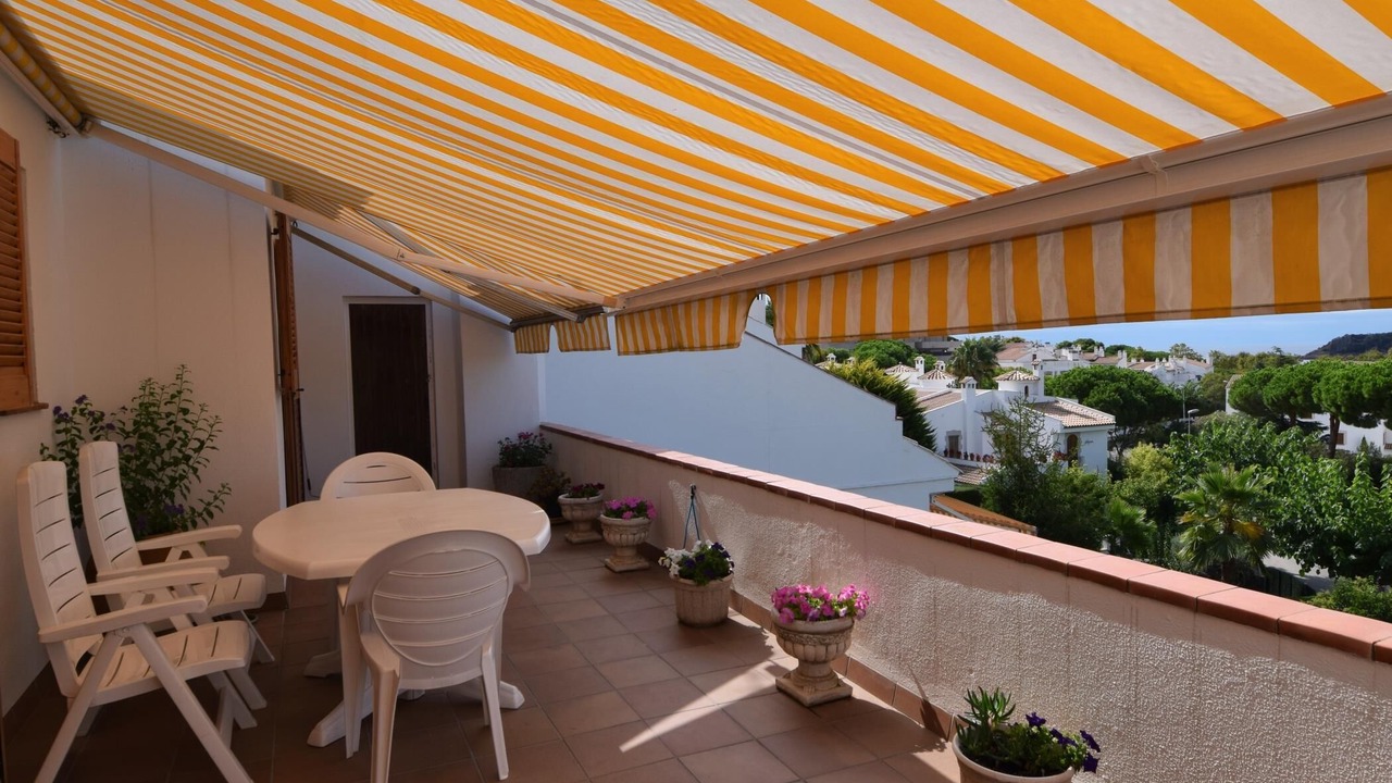 Photo of Outdoor in S'Agaro