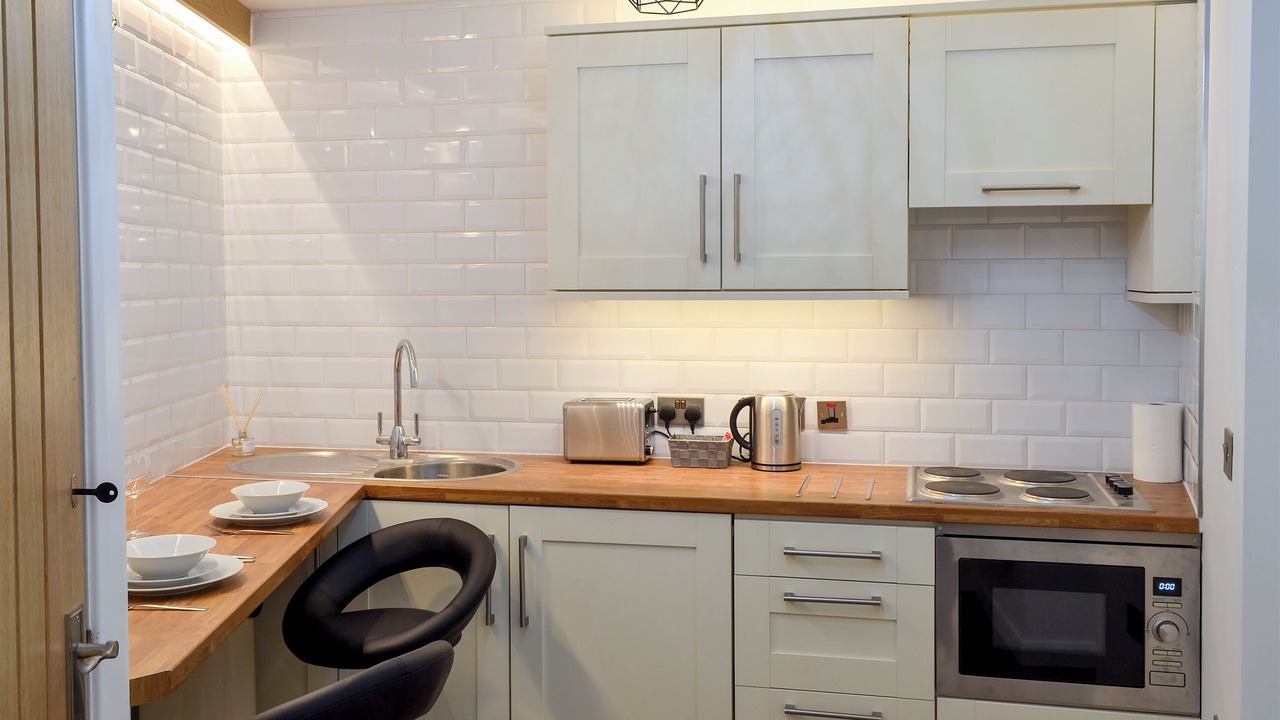 Photo of Others in Padfield