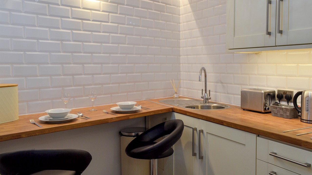 Photo of Others in Padfield