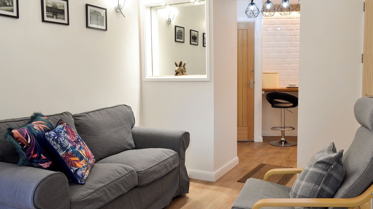 Photo of Others in Padfield