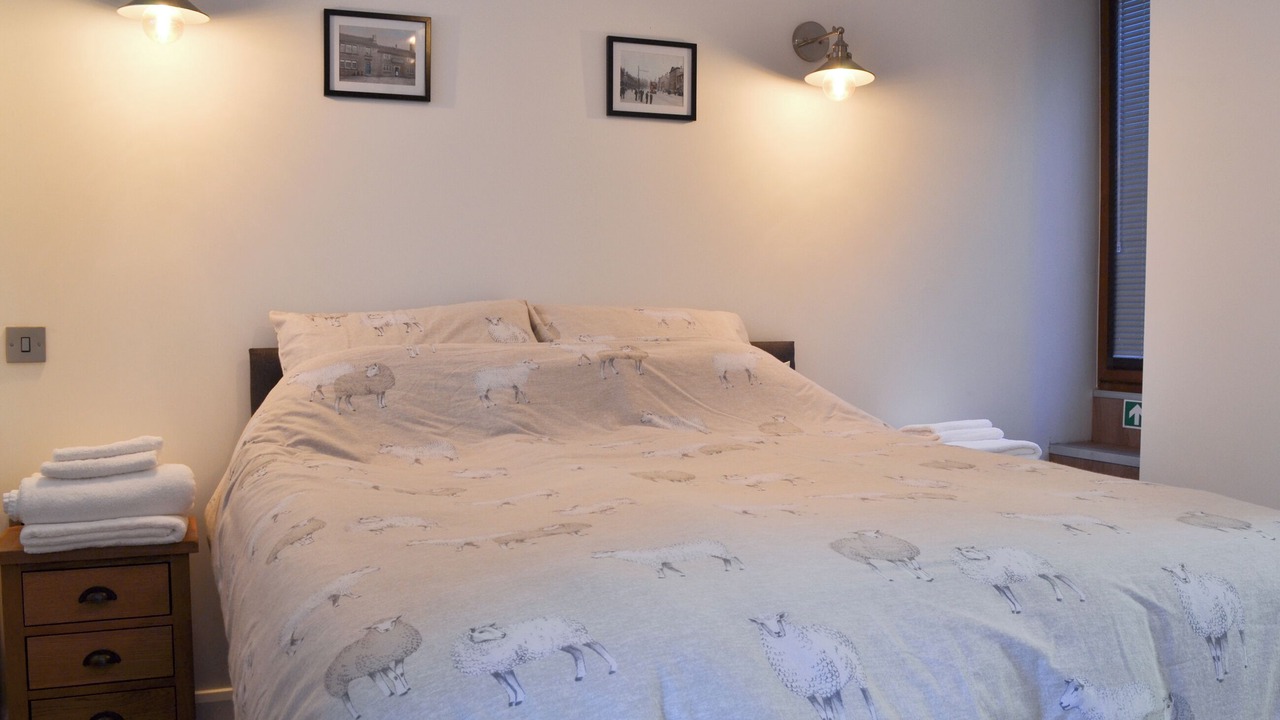 Photo of Others in Padfield