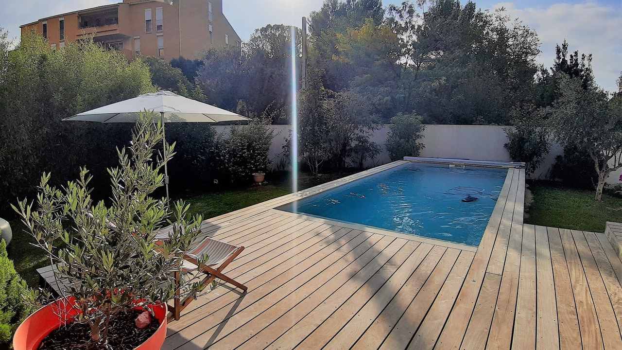 Photo of Outdoor in Saint-Mitre