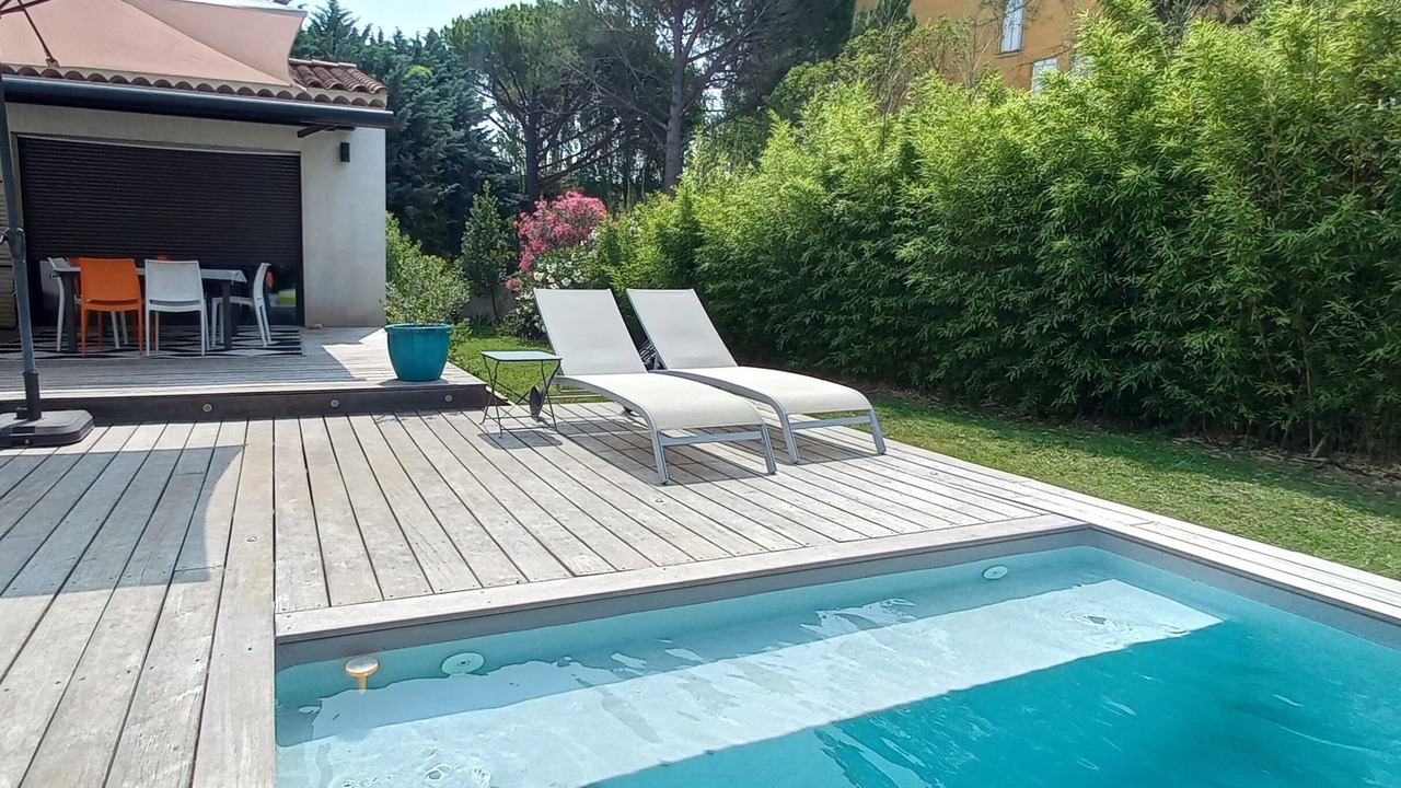 Photo of Outdoor in Saint-Mitre