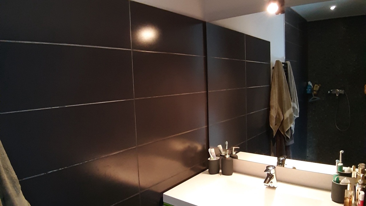 Photo of Bathroom in Saint-Mitre