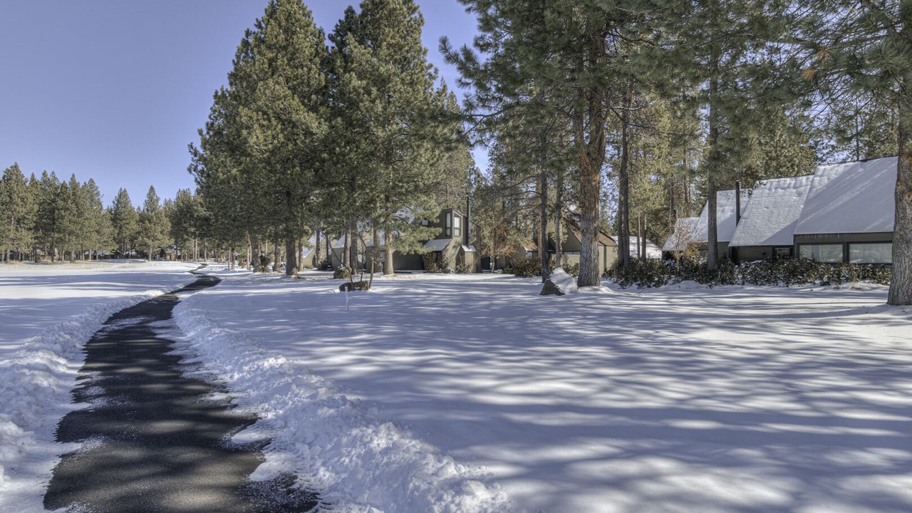 Photo of Outdoor in Overlook Park