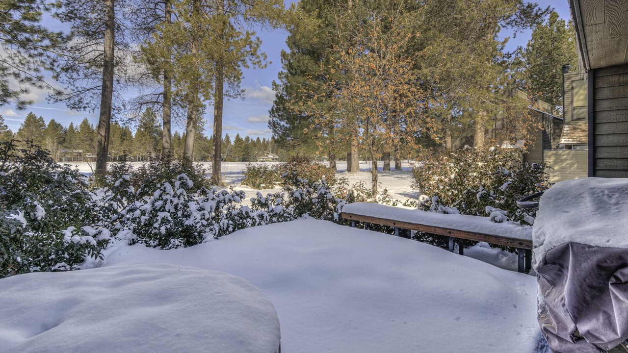 Photo of Outdoor in Overlook Park