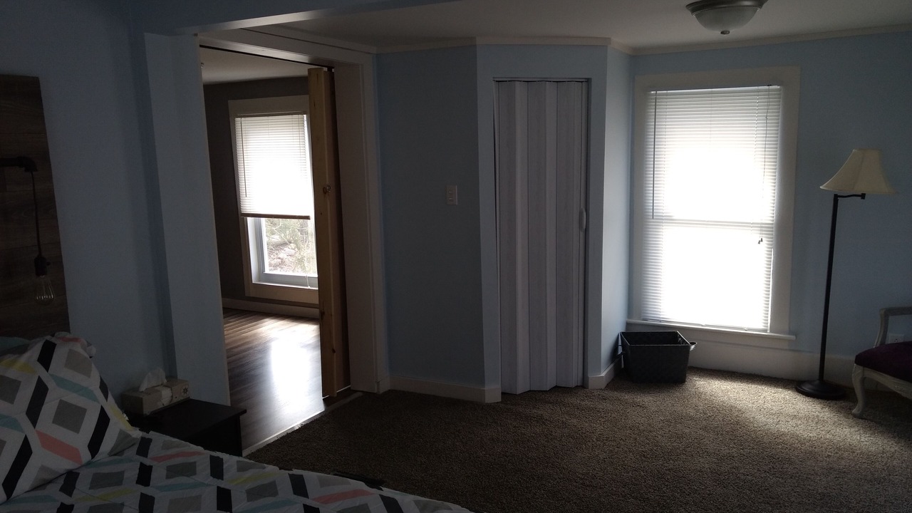 Photo of Bedroom in Seneca Falls