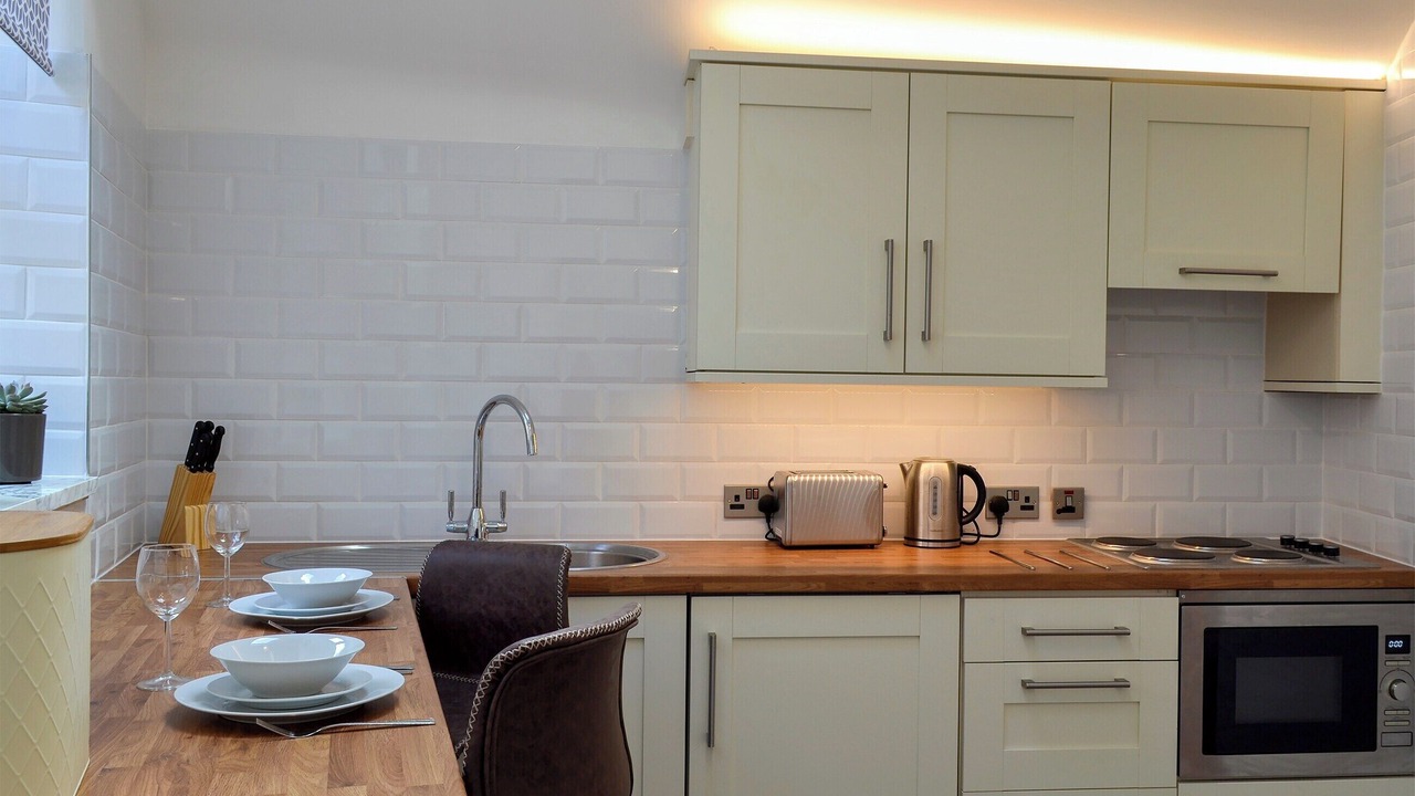 Photo of Others in Padfield