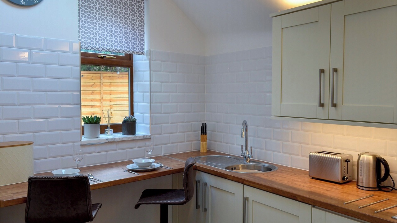 Photo of Others in Padfield