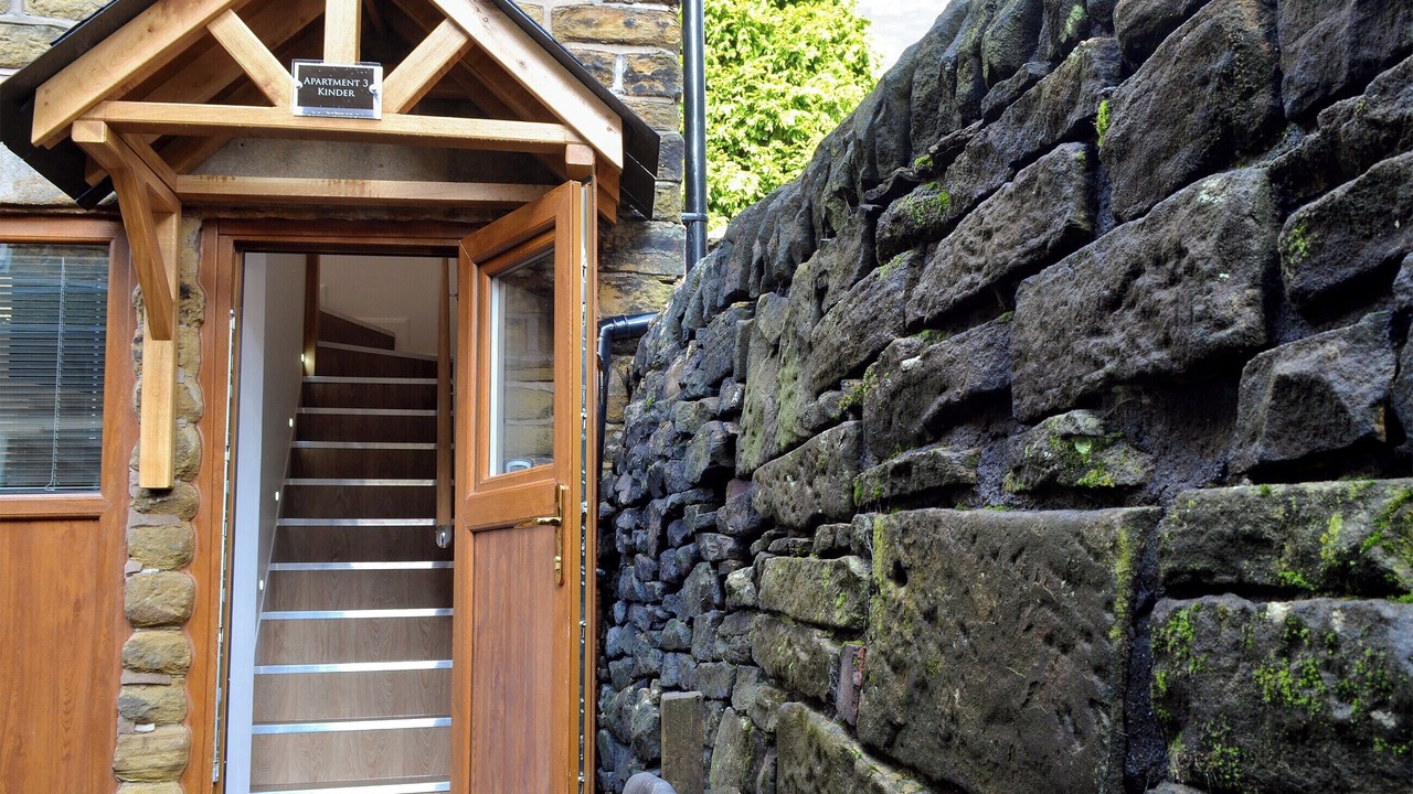 Photo of Others in Padfield