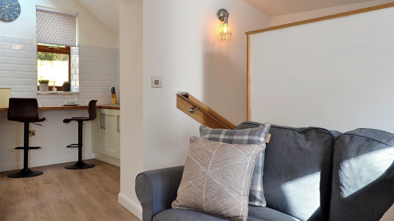 Photo of Others in Padfield