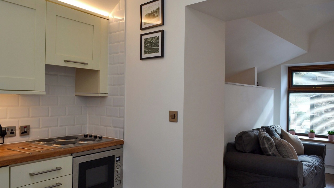 Photo of Others in Padfield