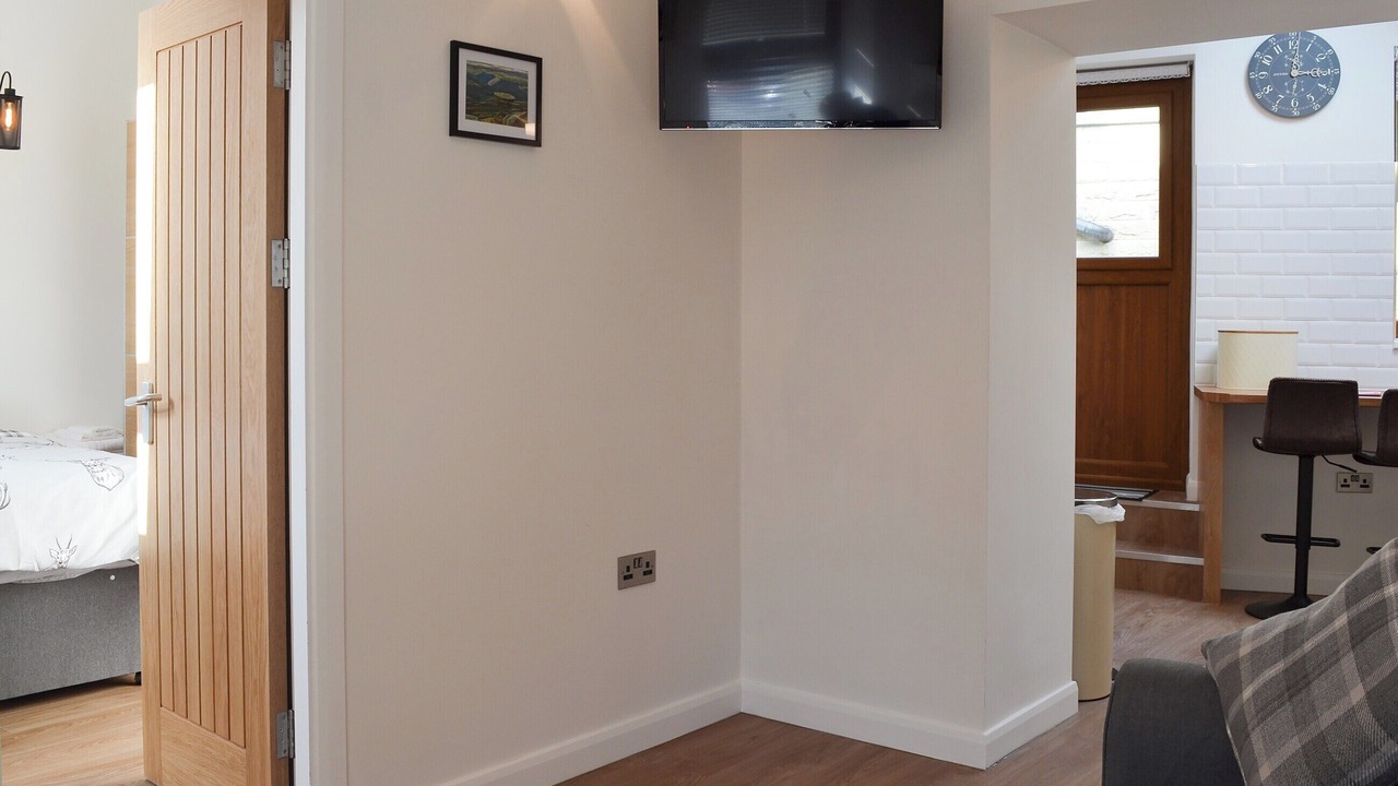 Photo of Others in Padfield