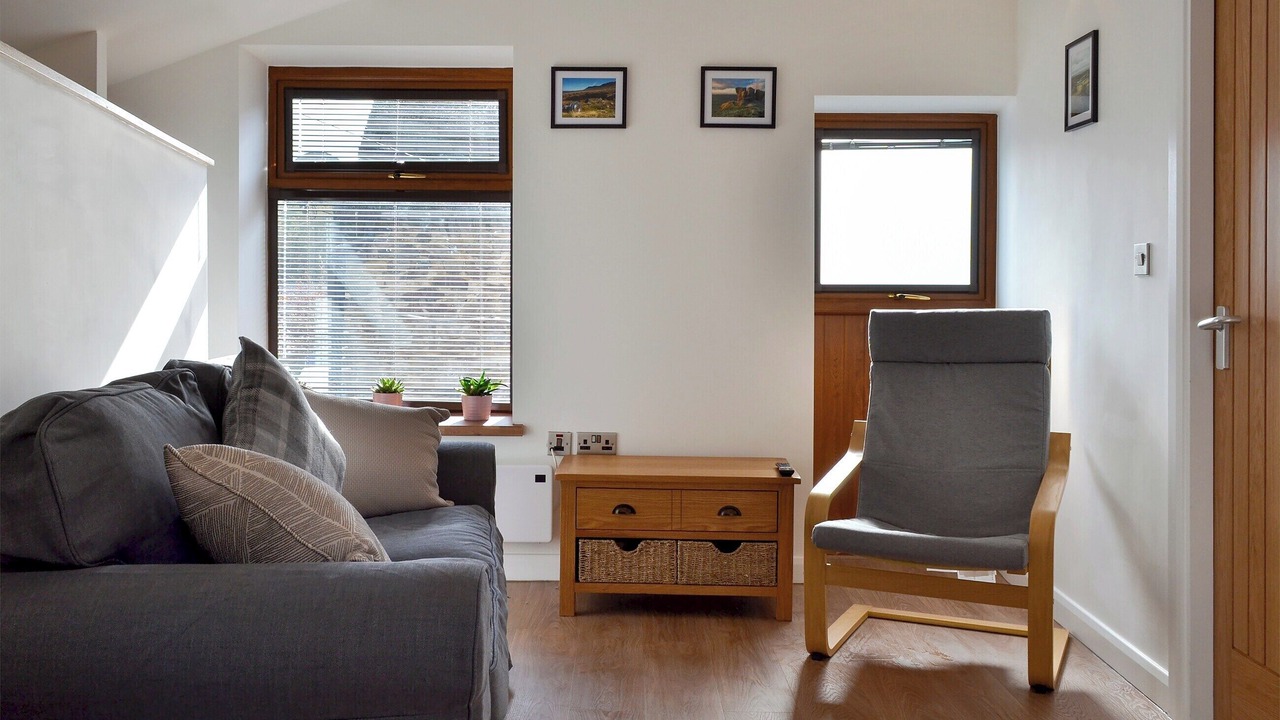 Photo of Others in Padfield