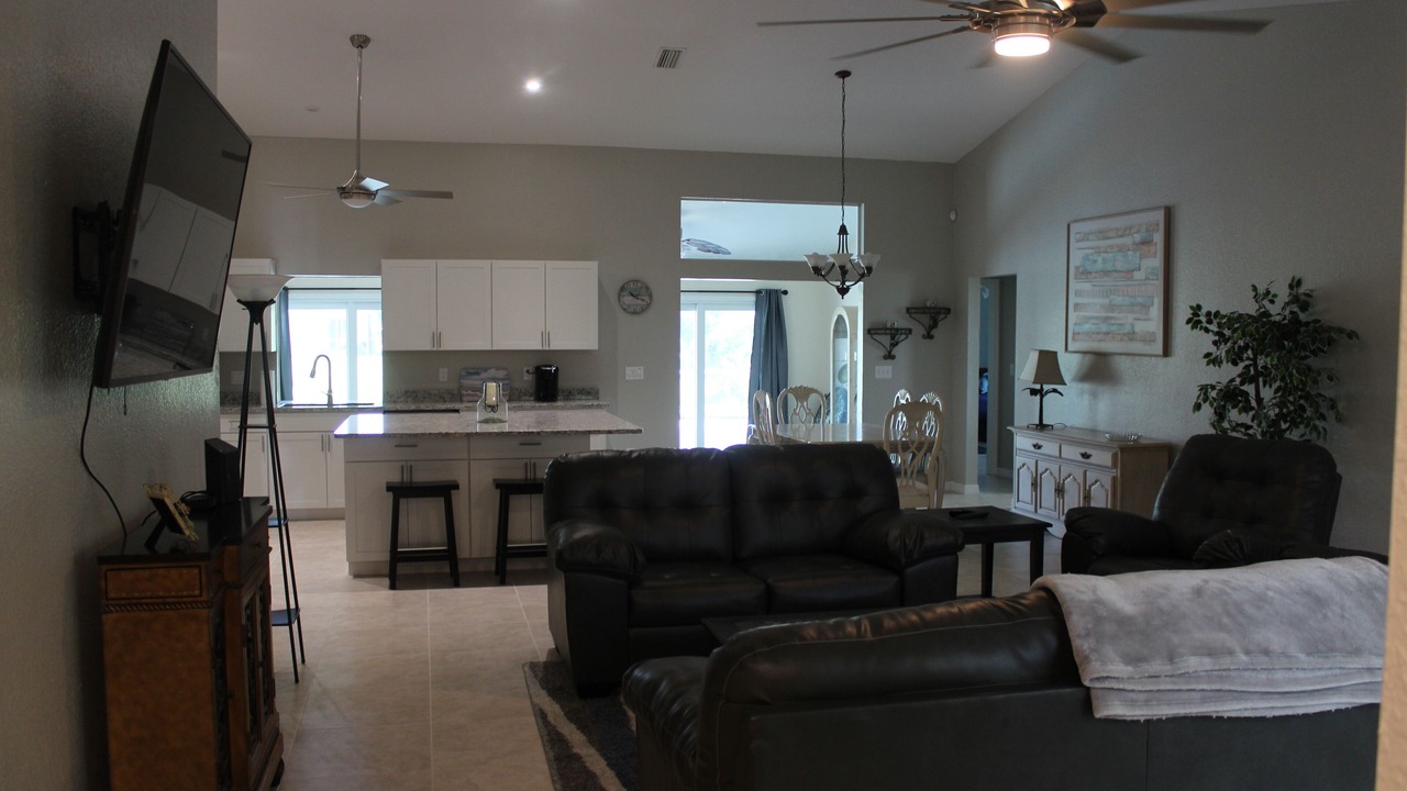 Photo of Bedroom in Broadmoor