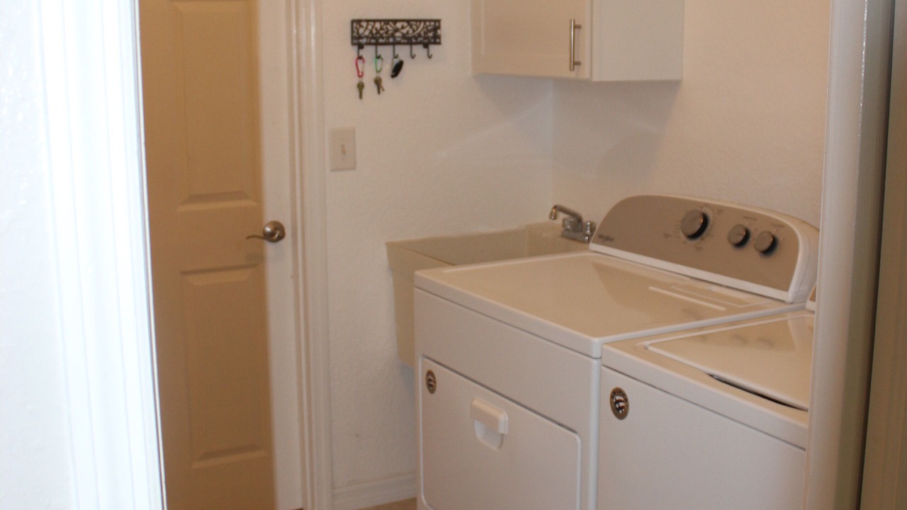 Photo of Bedroom in Broadmoor