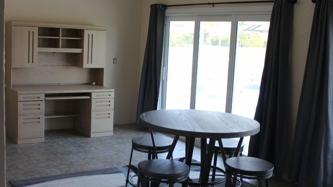 Photo of Bedroom in Broadmoor