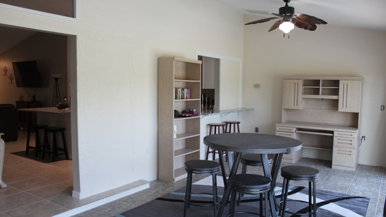 Photo of Others in Broadmoor