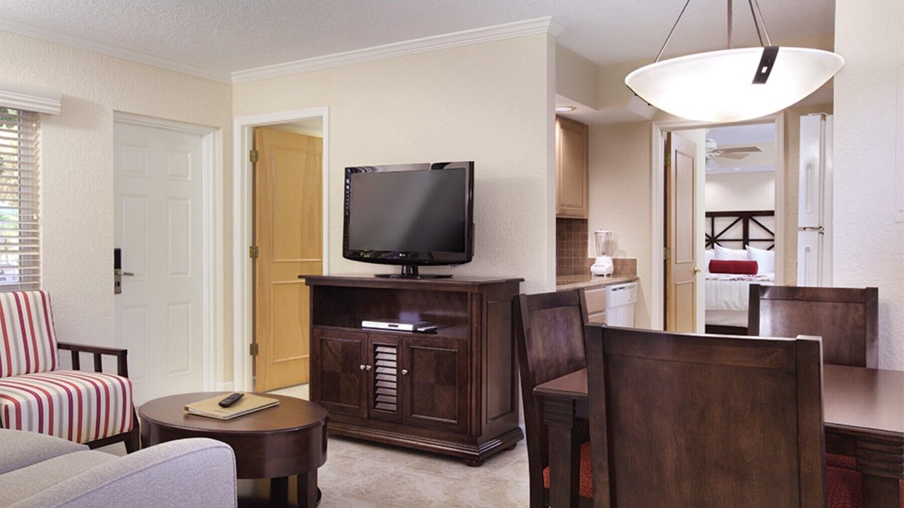 Photo of Bedroom in Hellertown