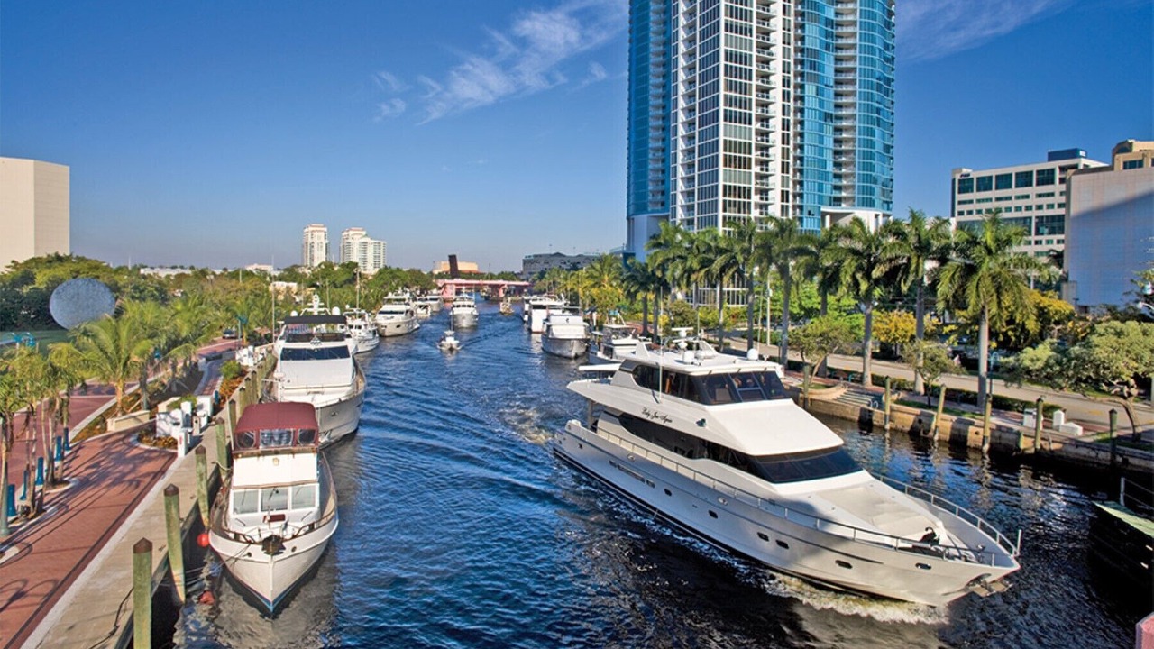 Photo of Others in Hellertown