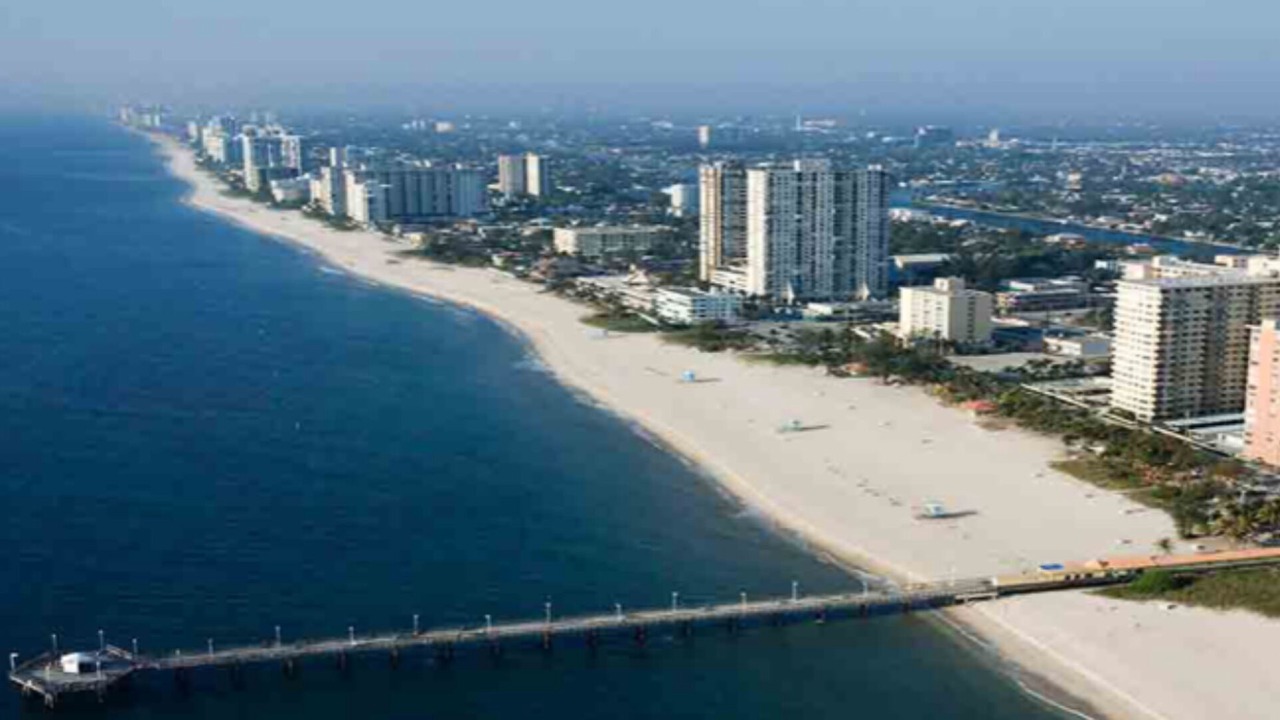 Photo of Others in Hellertown