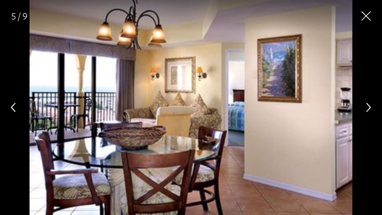 Photo of Others in Hellertown