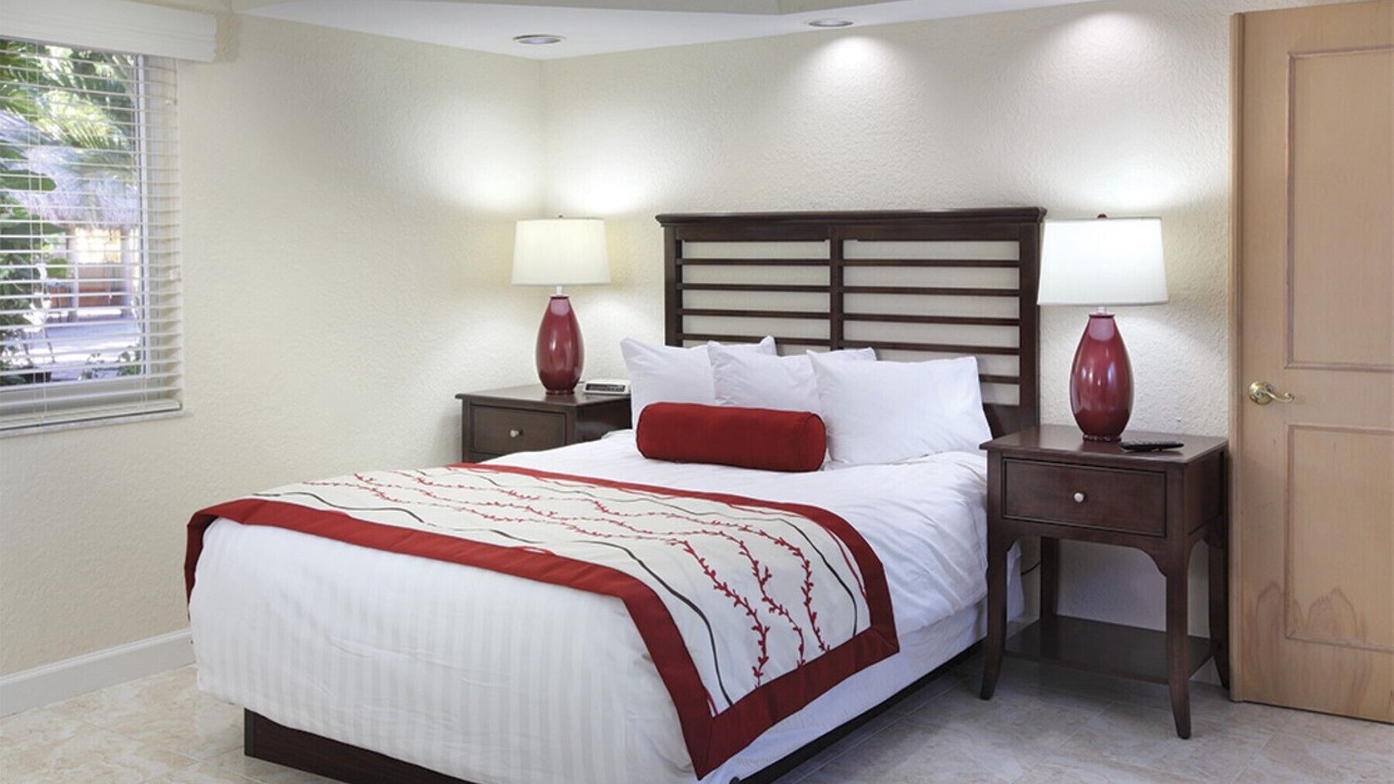 Photo of Bedroom in Hellertown