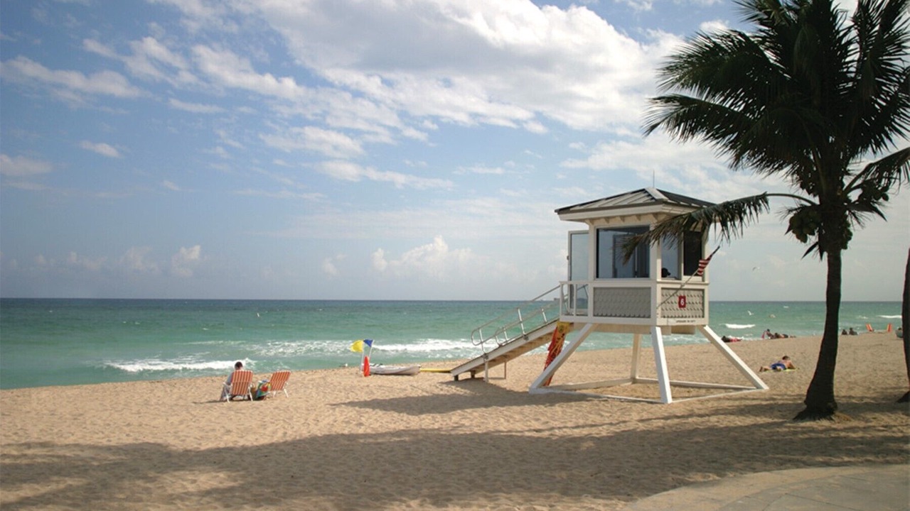 Photo of Others in Hellertown