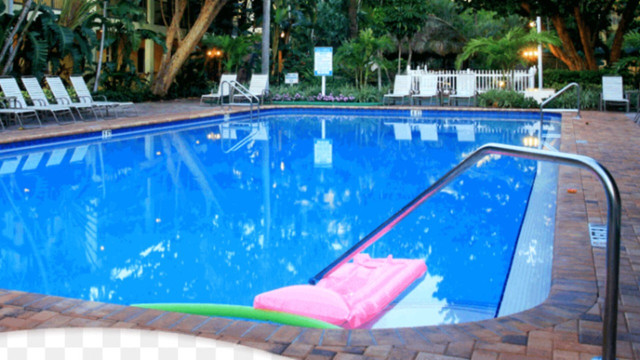 Photo of Outdoor in Hellertown