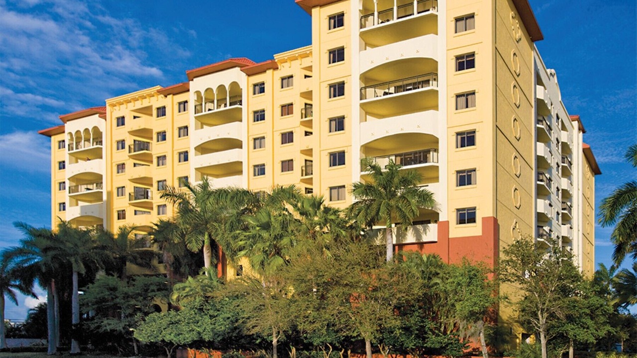 Photo of Outdoor in Hellertown