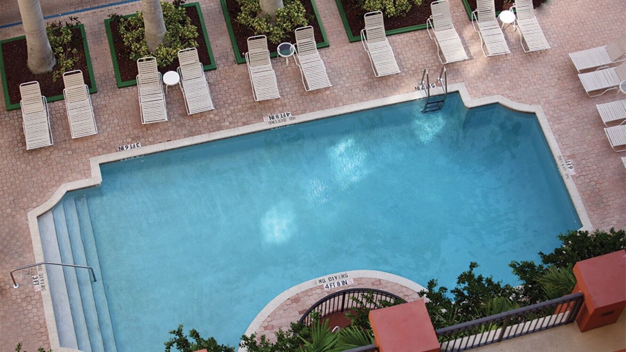 Photo of Outdoor in Hellertown