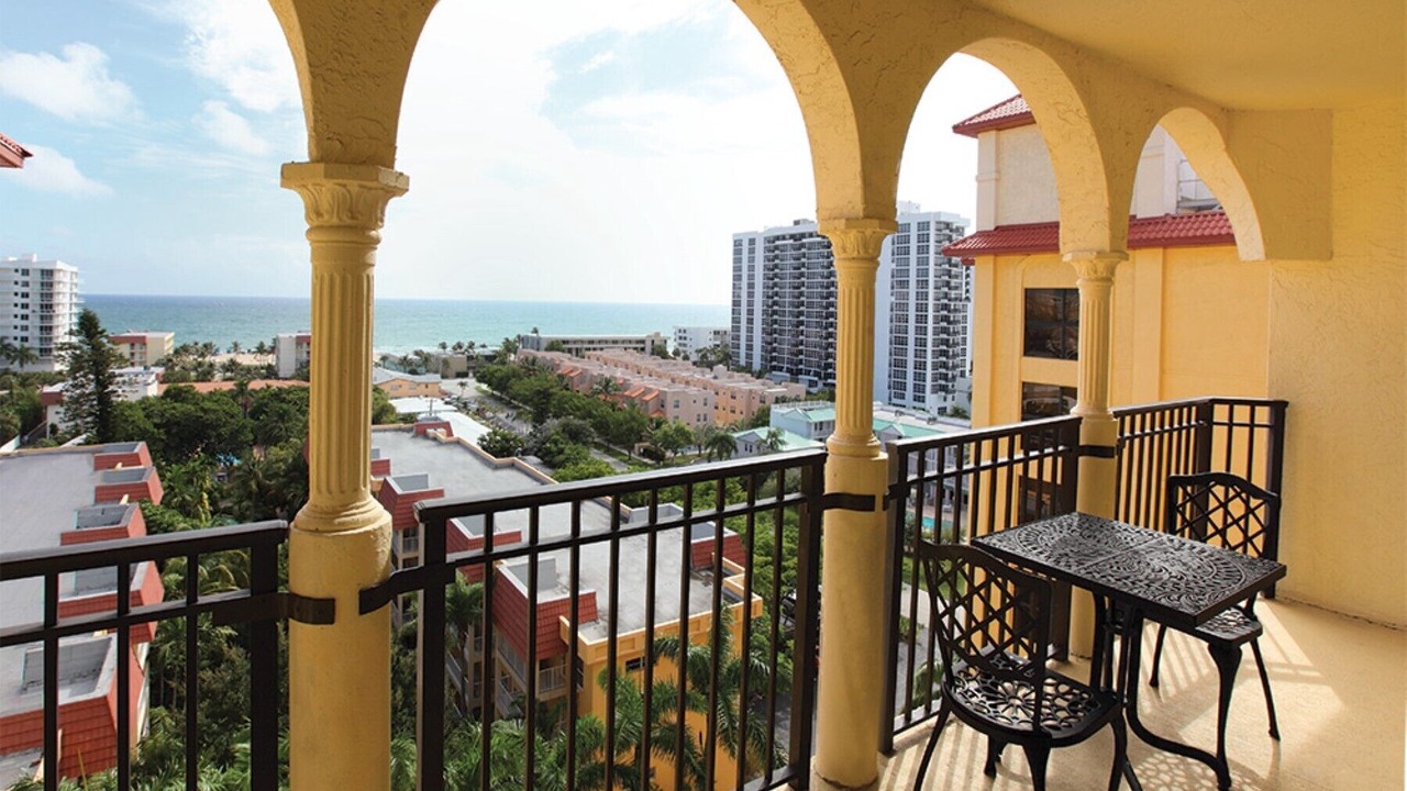 Photo of Outdoor in Hellertown