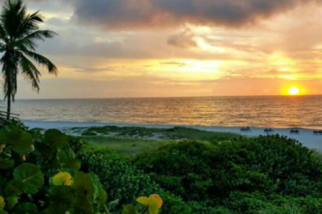 Photo of Others in Hellertown