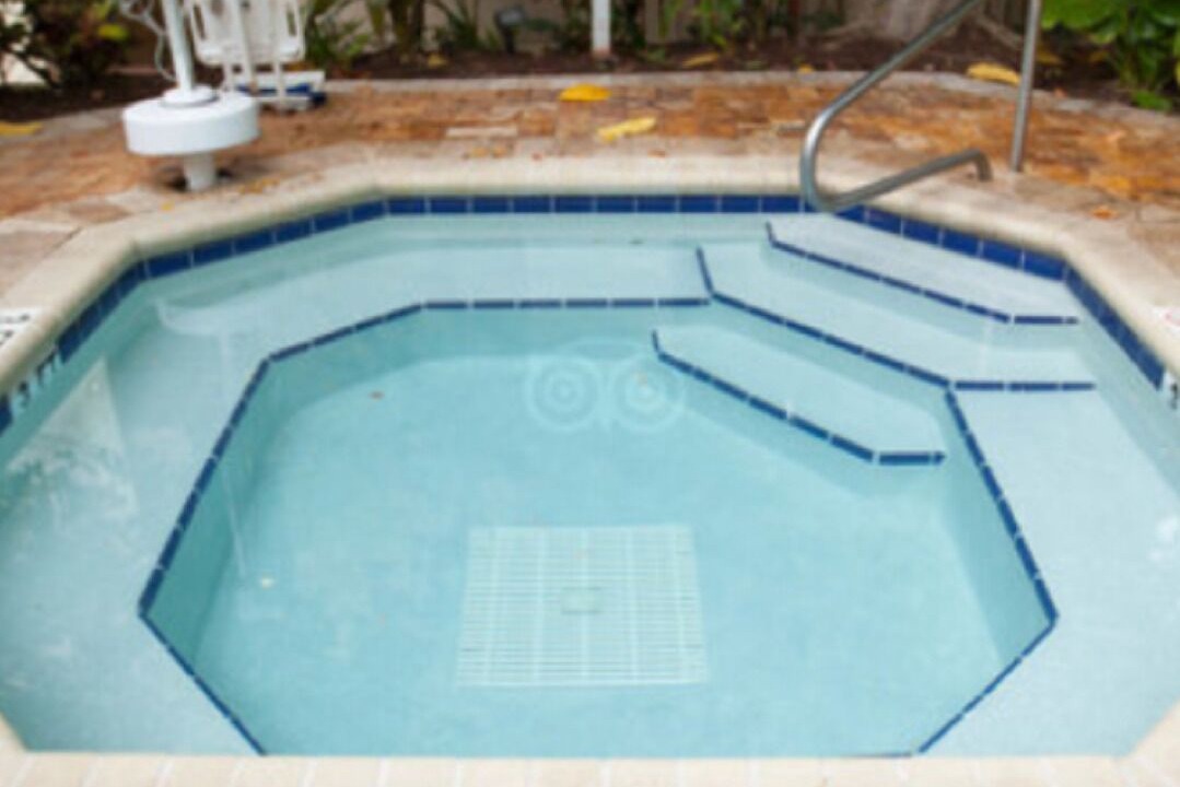 Photo of Outdoor in Hellertown