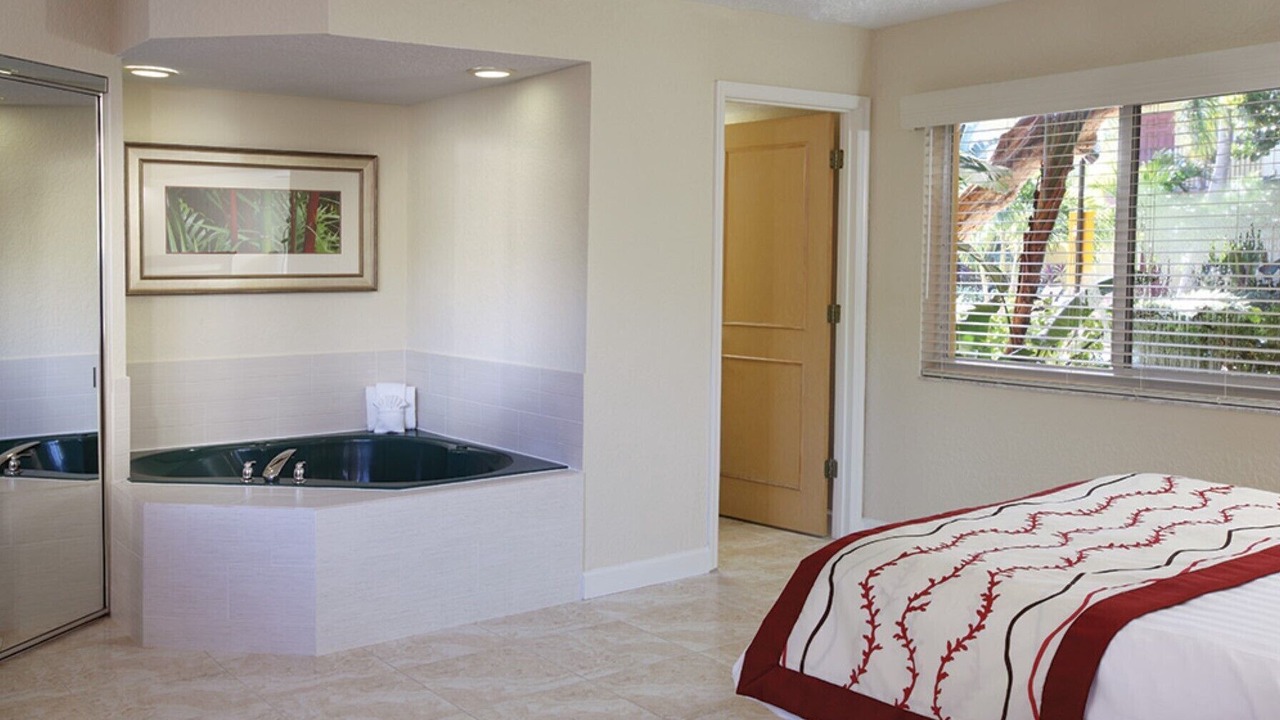 Photo of Bedroom in Hellertown