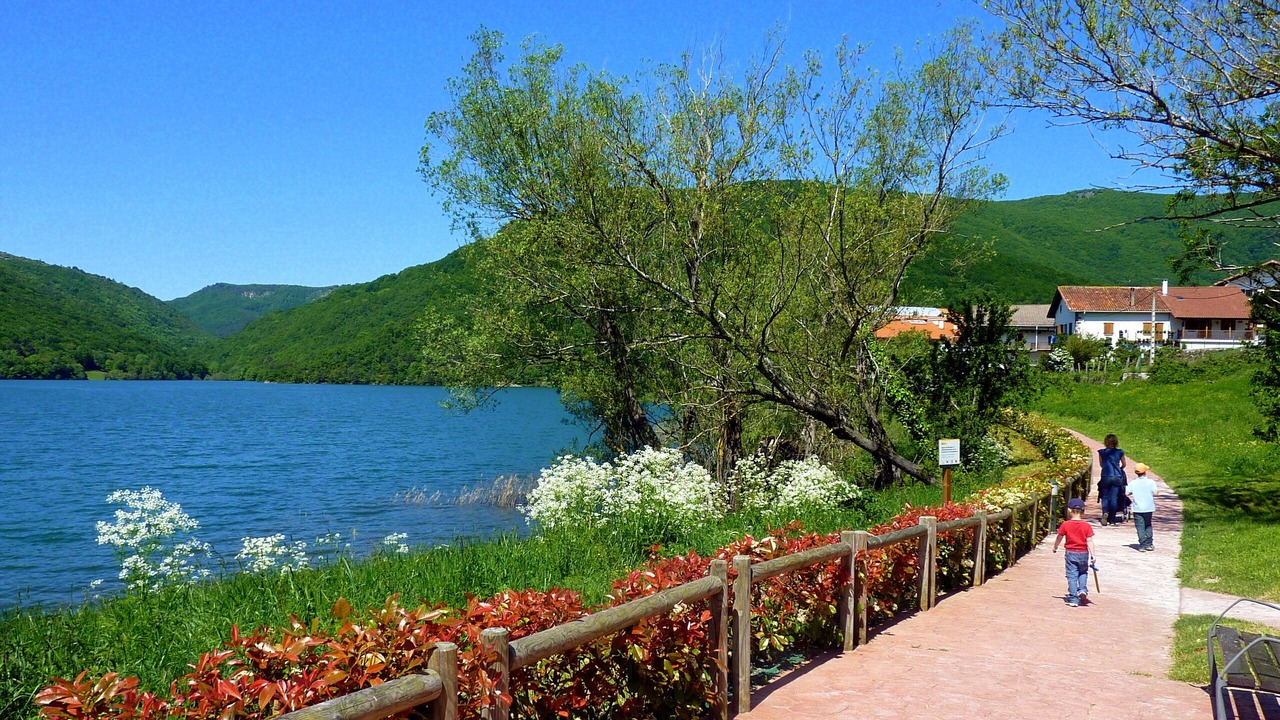 Photo of Outdoor in Eugi