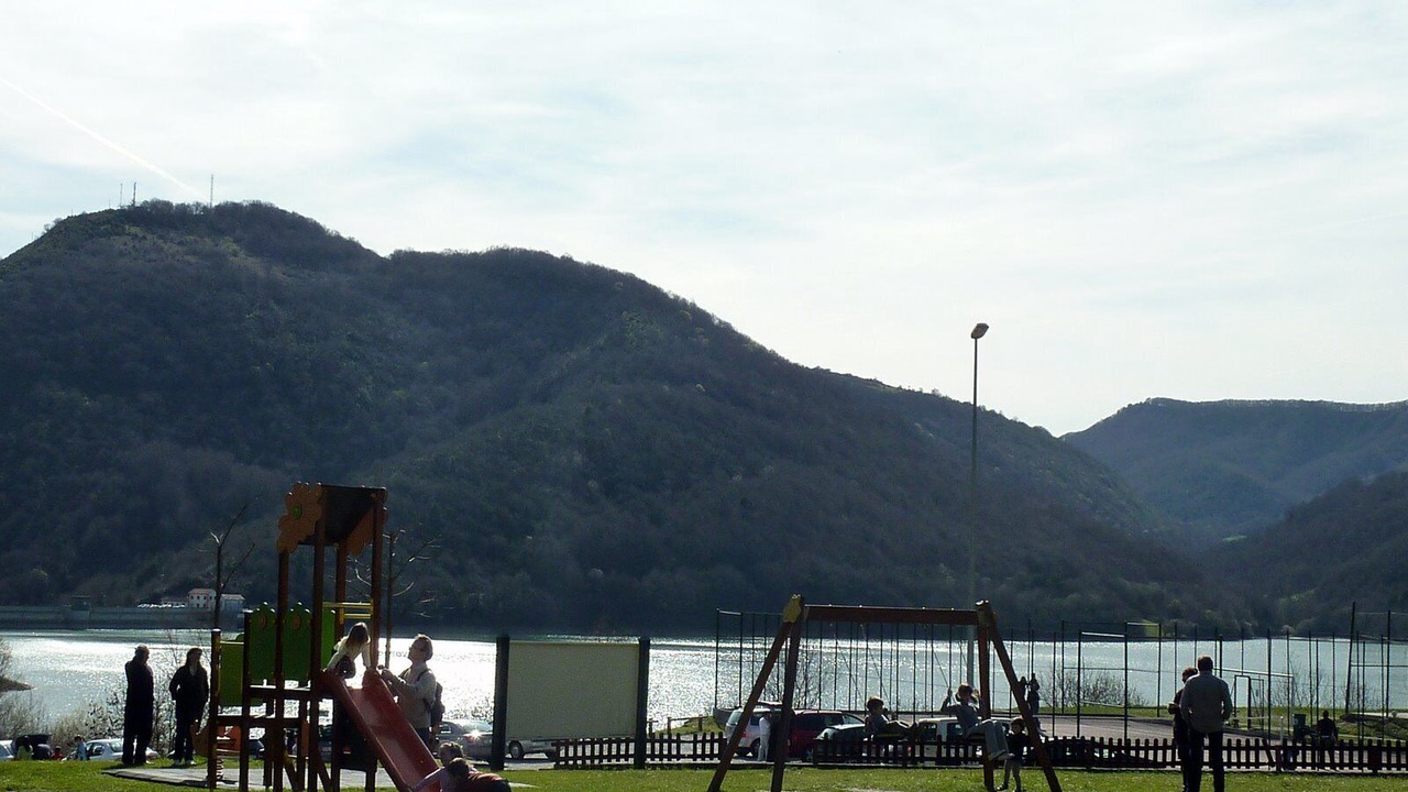Photo of Outdoor in Eugi