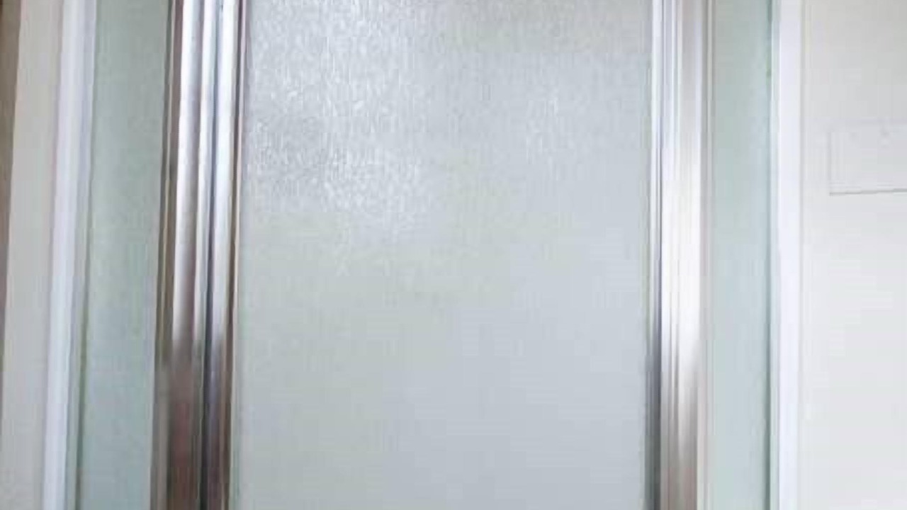 Photo of Others in Hermann