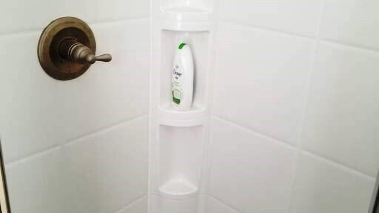 Photo of Others in Hermann