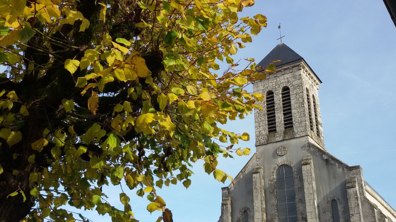 Photo of Outdoor in Gizay