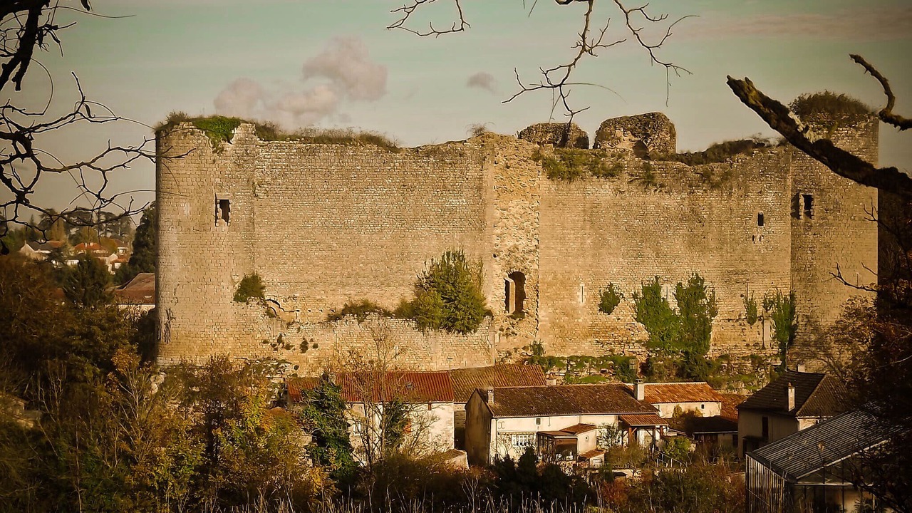 Photo of Others in Gizay