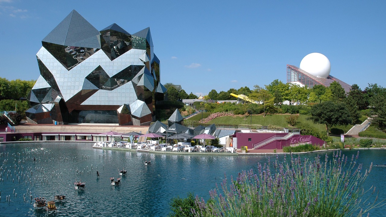 Photo of Outdoor in Gizay