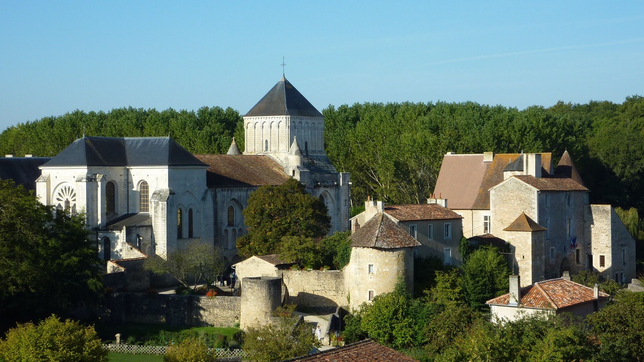 Photo of Others in Gizay