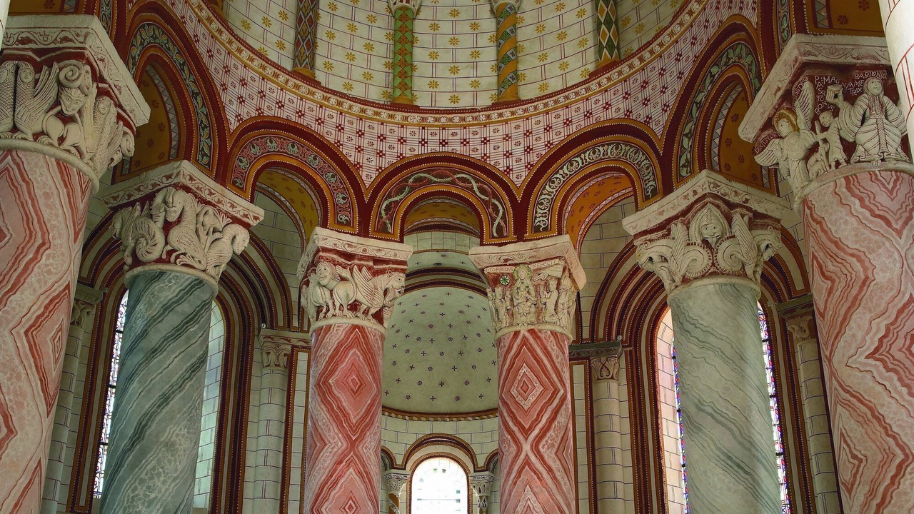 Photo of Others in Gizay